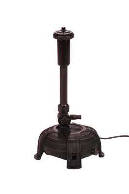 AquaJet 1500 Pump